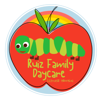 Ruiz Family Child Care